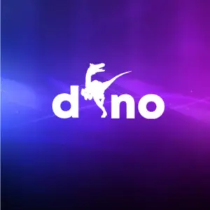 RESELLER PANEL DINO